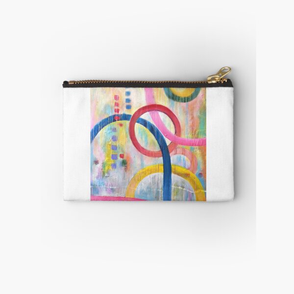 Item preview, Childlike  designed and sold by sunnyklee.
