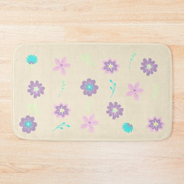 Item preview, Flowers for Spring 2021 designed and sold by Nini's Designs.