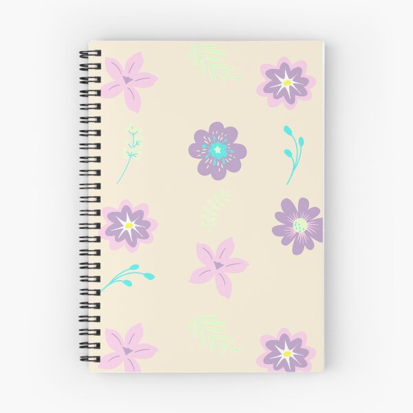 Item preview, Flowers for Spring 2021 designed and sold by Nini's Designs.