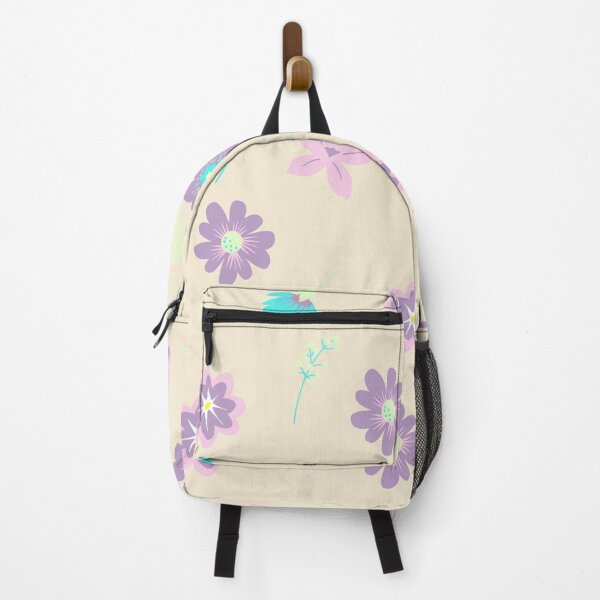 Item preview, Flowers for Spring 2021 designed and sold by Nini's Designs.