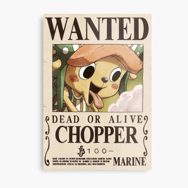 Chopper' Poster, picture, metal print, paint by Zona