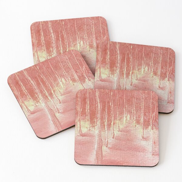 Item preview, Woods designed and sold by yamengji.