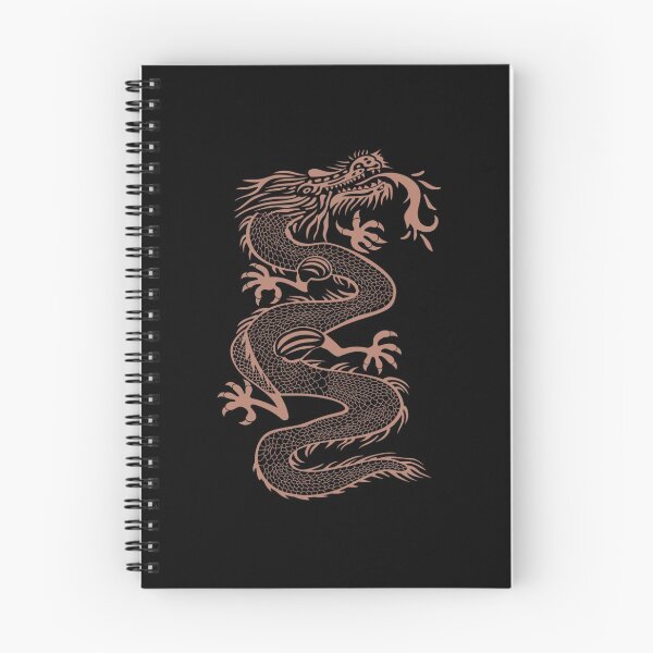 Item preview, Brown dragon aesthetic - dragon designed and sold by Photography-Art.