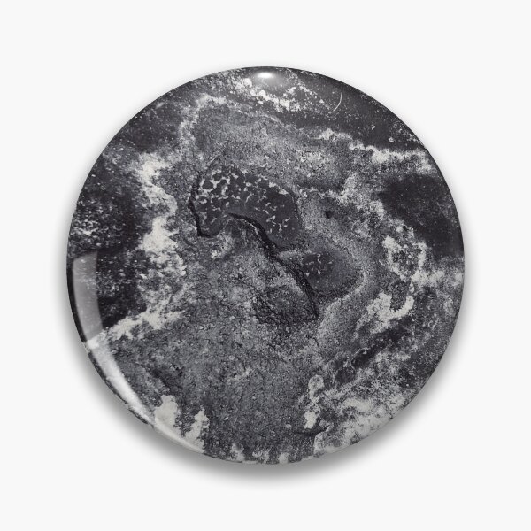 Item preview, Marble designed and sold by ThrowPillows.