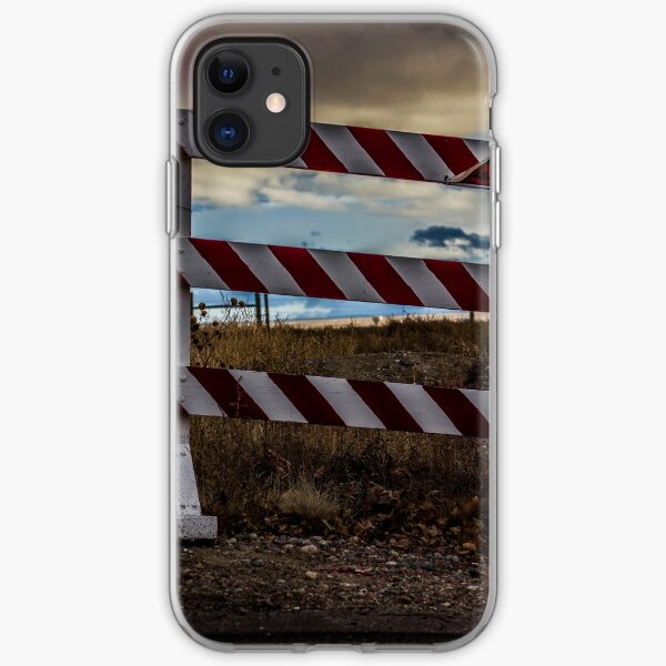 Roadblock Iphone Cases Covers Redbubble - sprite cranberry roblox guy iphone case cover by eggowaffles