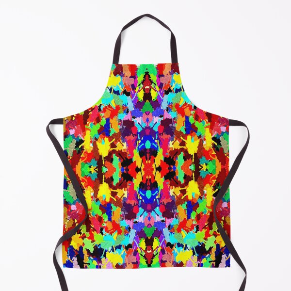 Item preview, NEW-66 designed and sold by Infopreneur1231.