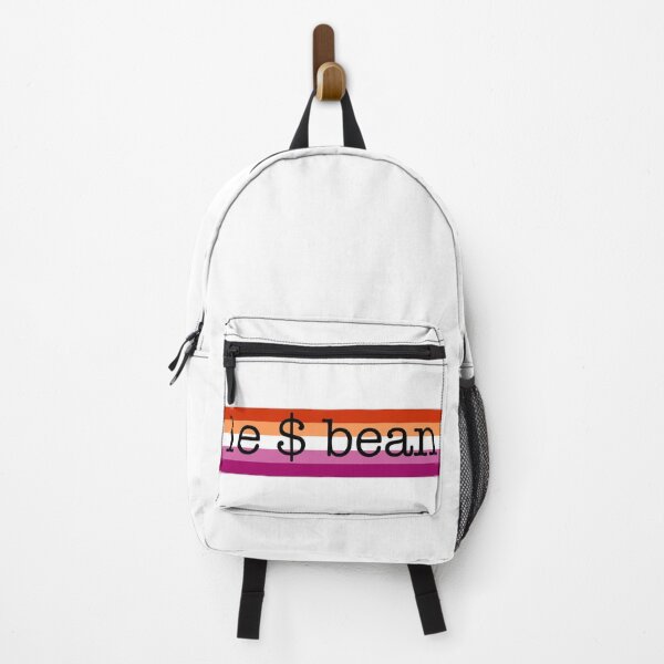 Item preview, le $ bean designed and sold by ThisGrist.