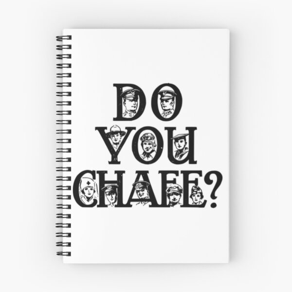 Item preview, Do you chafe humour designed and sold by Creativeart1974.