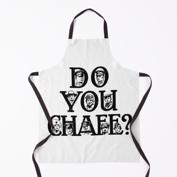 Item preview, Do you chafe humour designed and sold by Creativeart1974.