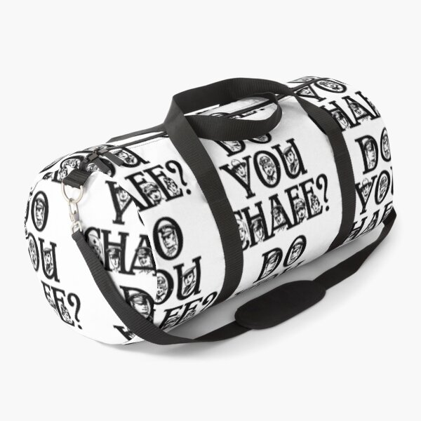 Item preview, Do you chafe humour designed and sold by Creativeart1974.