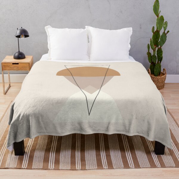 Item preview, Geometry shapes No.2 designed and sold by DPDesignArt.