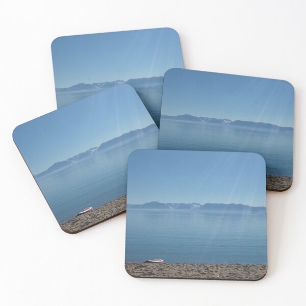 Item preview, A Day at the Lake designed and sold by KristinaL.