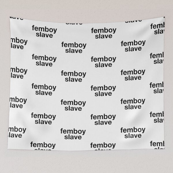 Item preview, femboy designed and sold by BarelylegalMT.