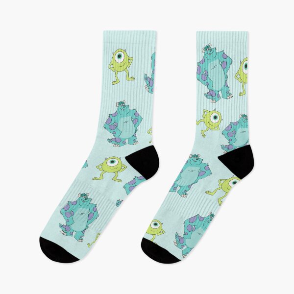 Item preview, print decor animation pattern designed and sold by MaMoAn.