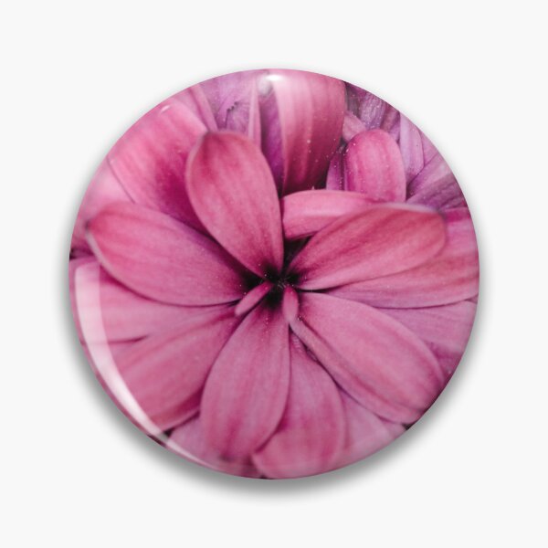 Item preview, Flor rosa designed and sold by KCFdesigns.