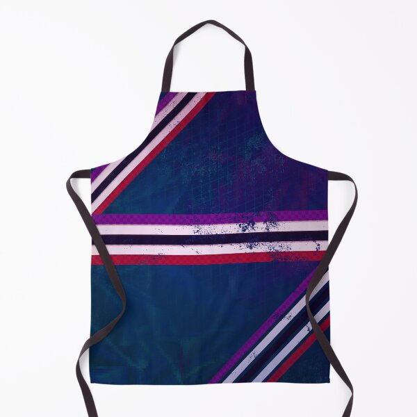 Item preview, Apothisexual/Apothiromantic Retro Prismic designed and sold by Casei Solus.