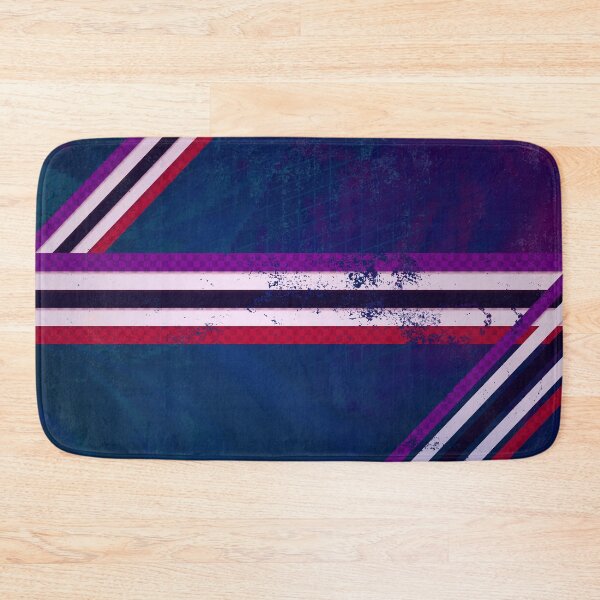 Item preview, Apothisexual/Apothiromantic Retro Prismic designed and sold by Casei Solus.