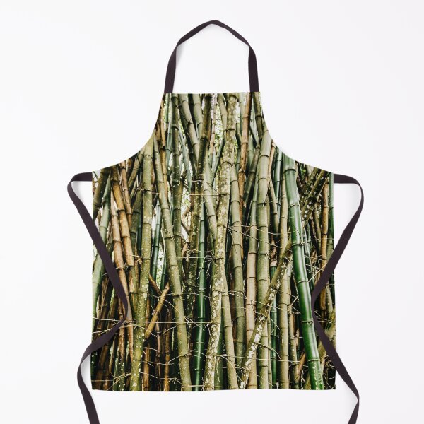 Item preview, Bamboo forest designed and sold by DarkArtStudio.