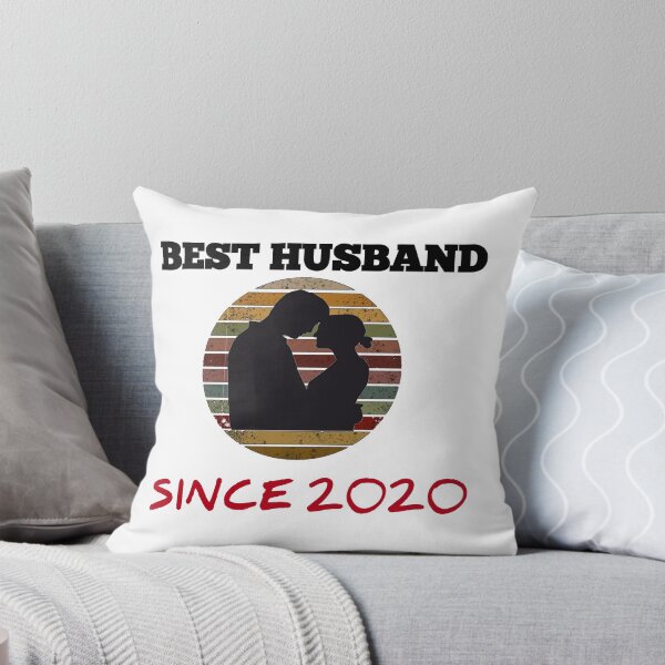 Item preview, Best Husband Since 2020,Anniversary Gift designed and sold by The Nova Prints .