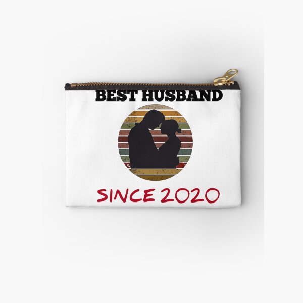 Item preview, Best Husband Since 2020,Anniversary Gift designed and sold by The Nova Prints .