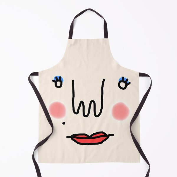 Item preview, The Most Beautiful Lady in the Whole Wide World. designed and sold by Emily "Weasel" Bennett.