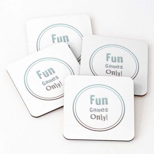 Item preview, Fun games only designed and sold by Yoyo6980.