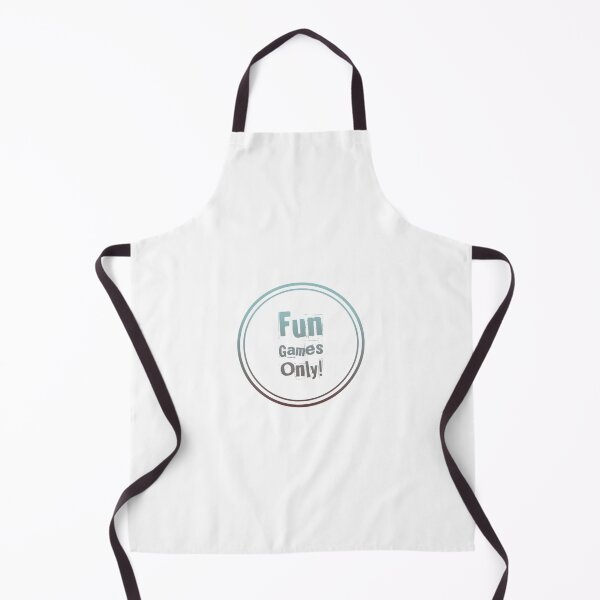 Item preview, Fun games only designed and sold by Yoyo6980.