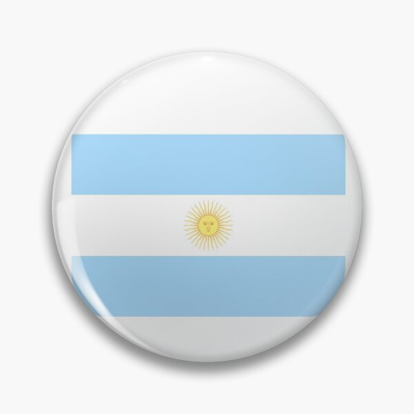Item preview, ARGENTINA The Land of Tango designed and sold by rgsblo.