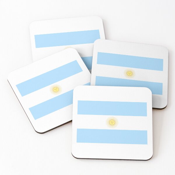 Item preview, ARGENTINA The Land of Tango designed and sold by rgsblo.