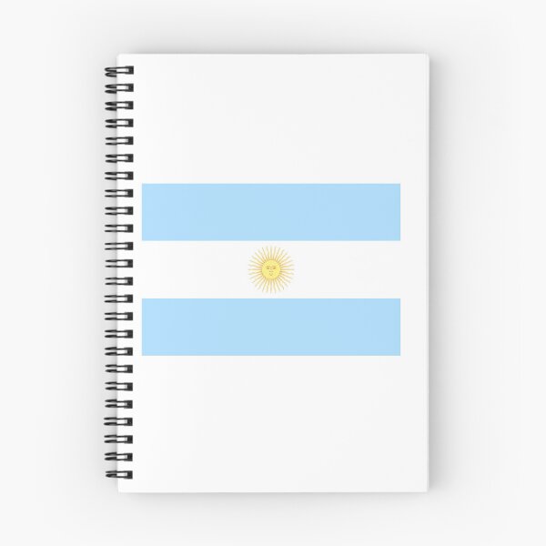 Item preview, ARGENTINA The Land of Tango designed and sold by rgsblo.