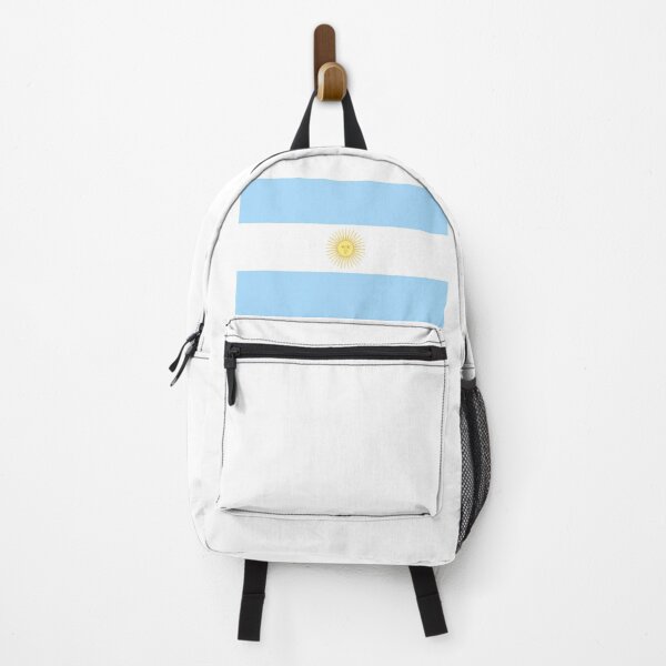 Item preview, ARGENTINA The Land of Tango designed and sold by rgsblo.