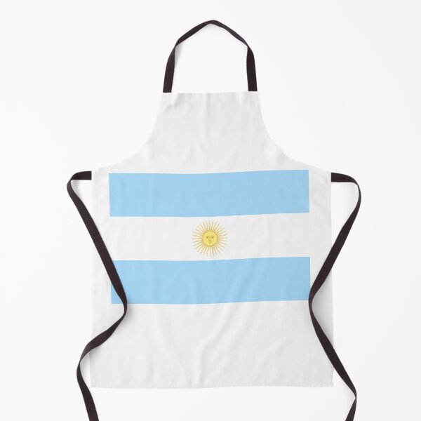 Item preview, ARGENTINA The Land of Tango designed and sold by rgsblo.
