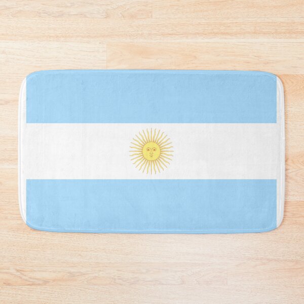 Item preview, ARGENTINA The Land of Tango designed and sold by rgsblo.