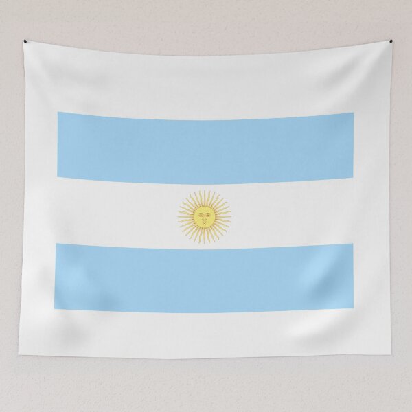 Item preview, ARGENTINA The Land of Tango designed and sold by rgsblo.