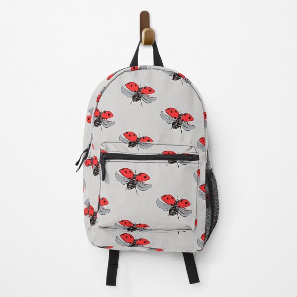 Item preview, Lady Bug designed and sold by Aveytato.