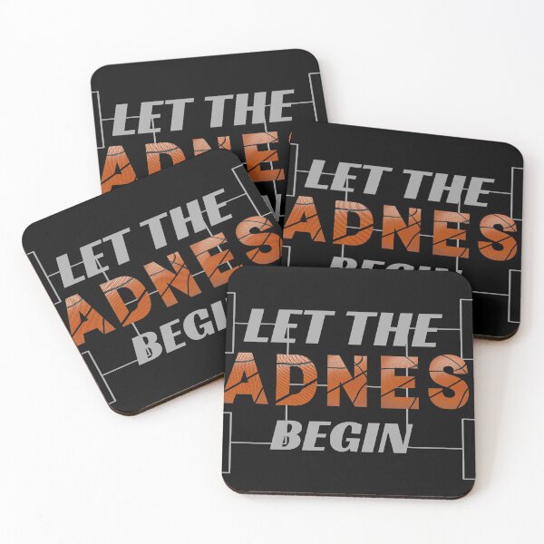 Item preview, March Madness Merch designed and sold by Littlebop.