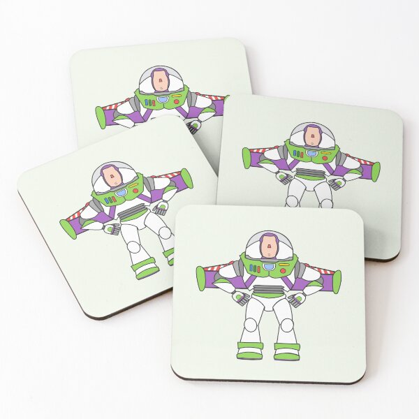 Item preview, Print decor design space designed and sold by MaMoAn.