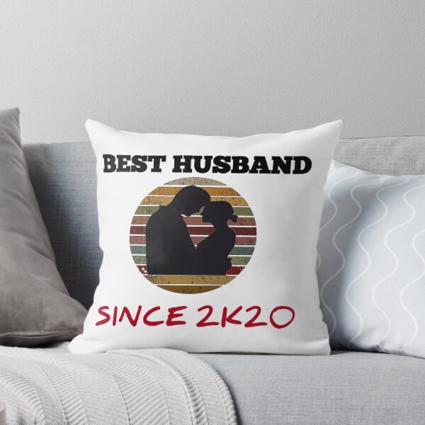 Item preview, Best Husband Since 2020,Anniversary Gift designed and sold by The Nova Prints .