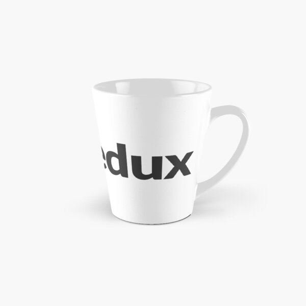 Item preview, redux designed and sold by owerreloaded.