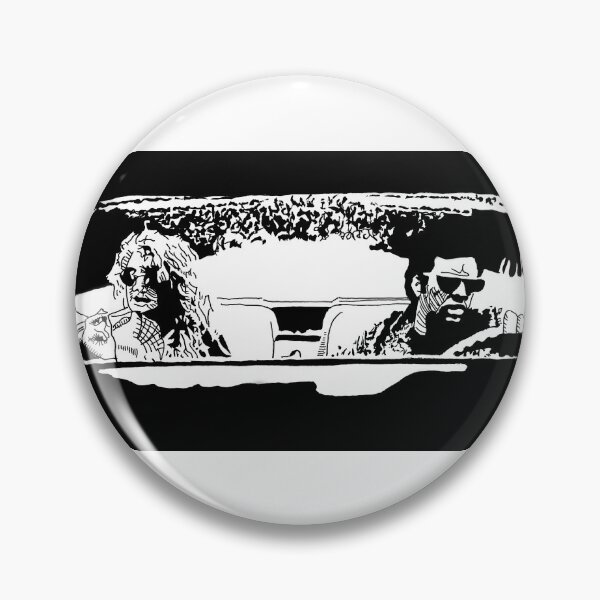 Item preview, Wild At Heart! designed and sold by todd dufour.