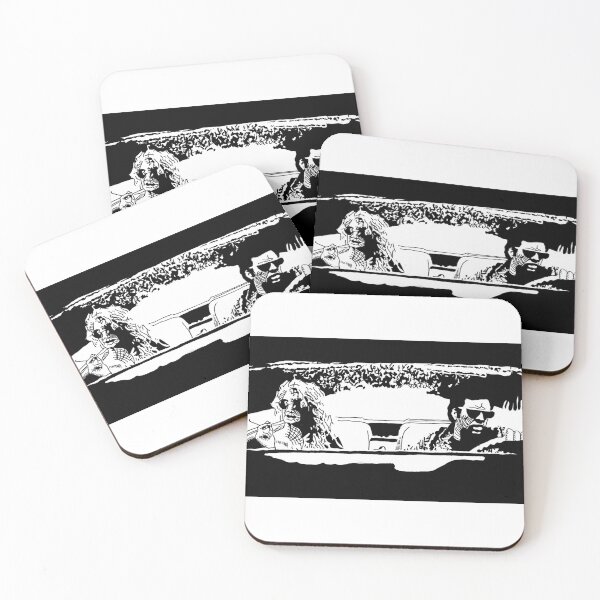 Item preview, Wild At Heart! designed and sold by todd dufour.