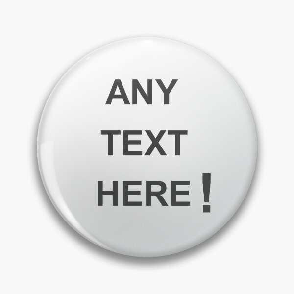 Item preview, any text here designed and sold by valantinou.