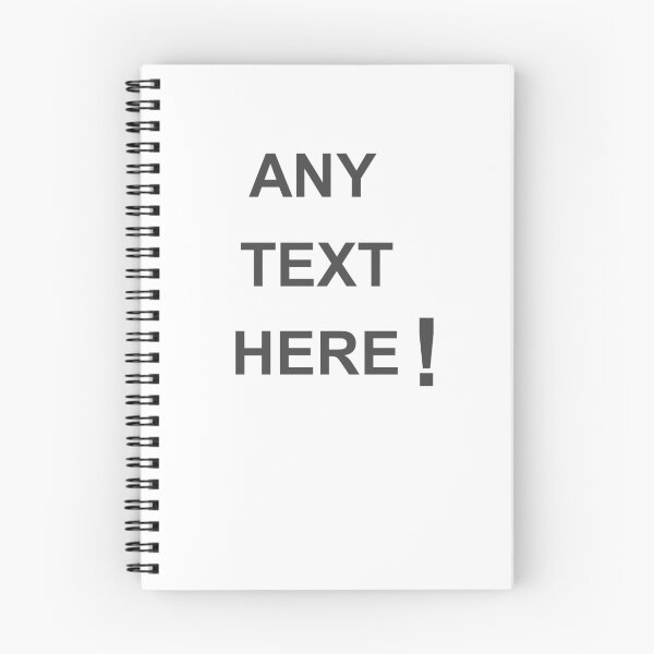 Item preview, any text here designed and sold by valantinou.