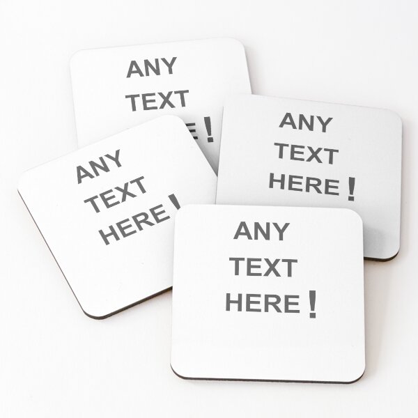 Item preview, any text here designed and sold by valantinou.