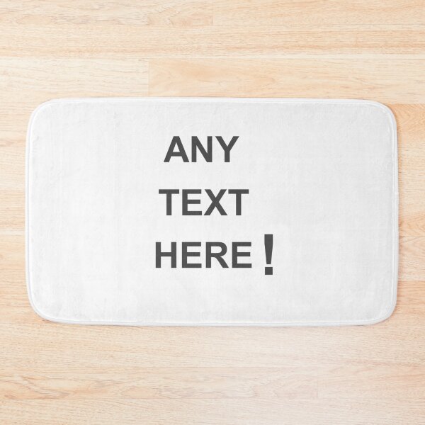 Item preview, any text here designed and sold by valantinou.