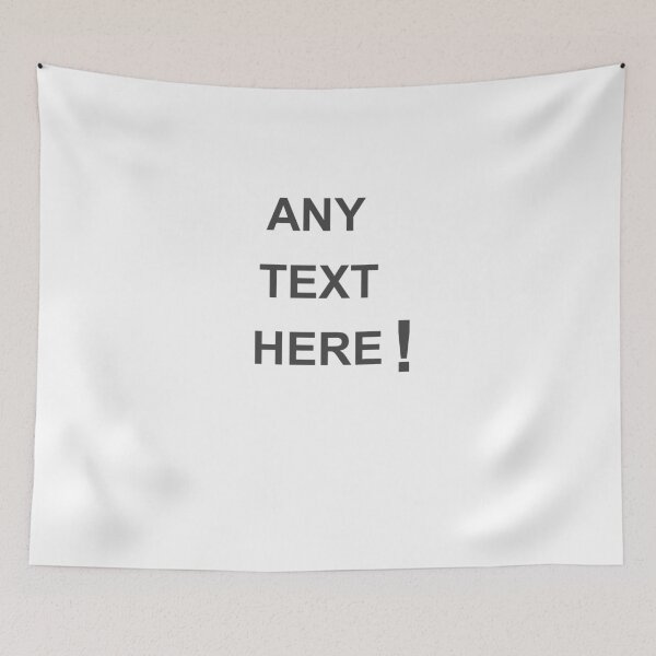 Item preview, any text here designed and sold by valantinou.