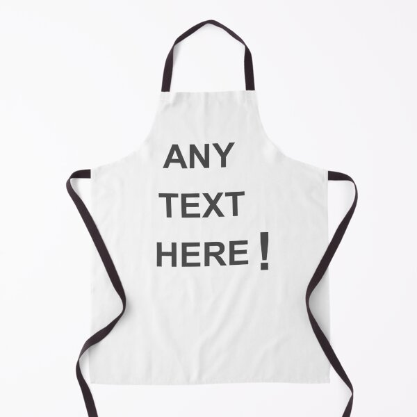 Item preview, any text here designed and sold by valantinou.