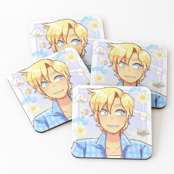 Item preview, Garroth Products -My Street- designed and sold by JadieBeeArt.