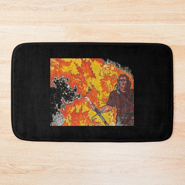 Item preview, Braveheart designed and sold by ArtDanielKeith.