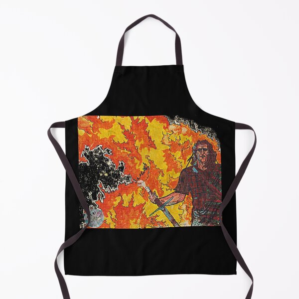 Item preview, Braveheart designed and sold by ArtDanielKeith.